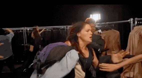 自从有了店我失去了自由文案,自从有了网络买不进的东西