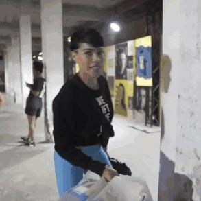 自从有了店我失去了自由文案,自从有了网络买不进的东西