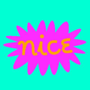 自从有了店我失去了自由文案,自从有了网络买不进的东西