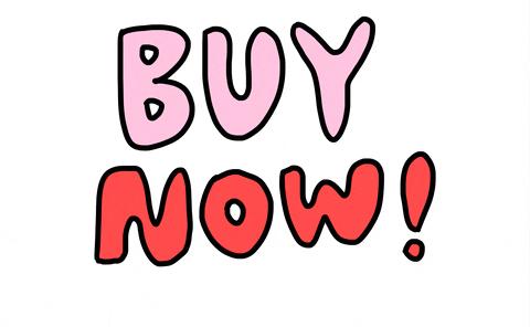 自从有了店我失去了自由文案,自从有了网络买不进的东西