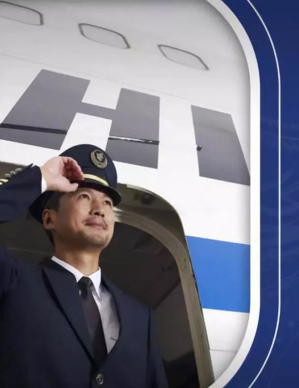 中国国际航空2019年乘务员招聘,中航航空乘务员招聘