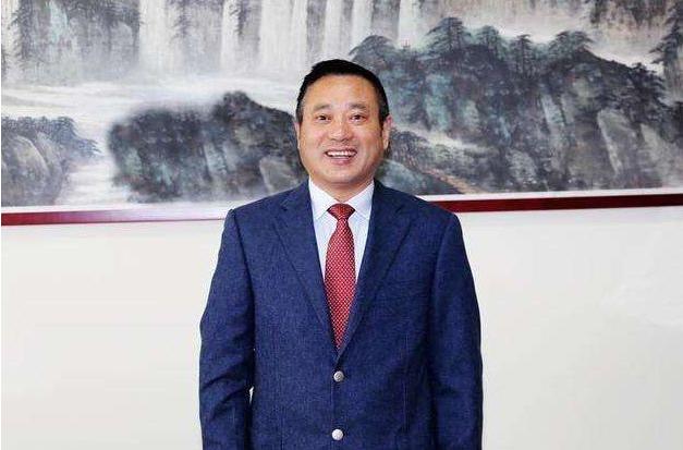 众泰君马汉腾,君马汉腾和众泰是一家吗