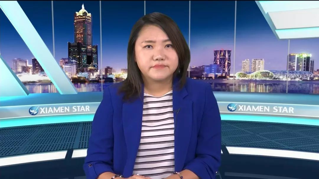 韩国瑜若参选2020能赢吗,下战帖