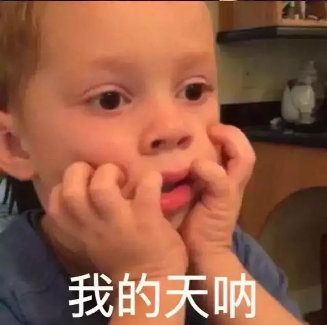 钱塘分局公安局抓获股票诈骗团伙,破获特大股票诈骗案