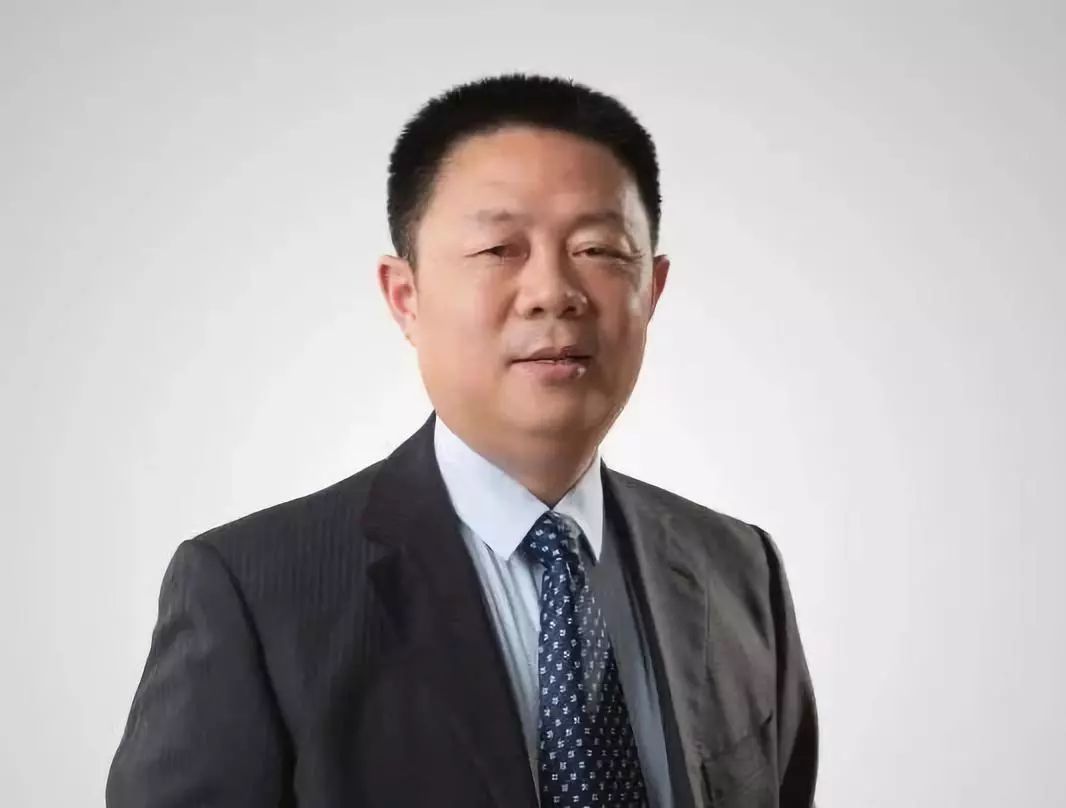 雏鹰农牧第一股,雏鹰农牧退市蹊跷恐有人恶意做空