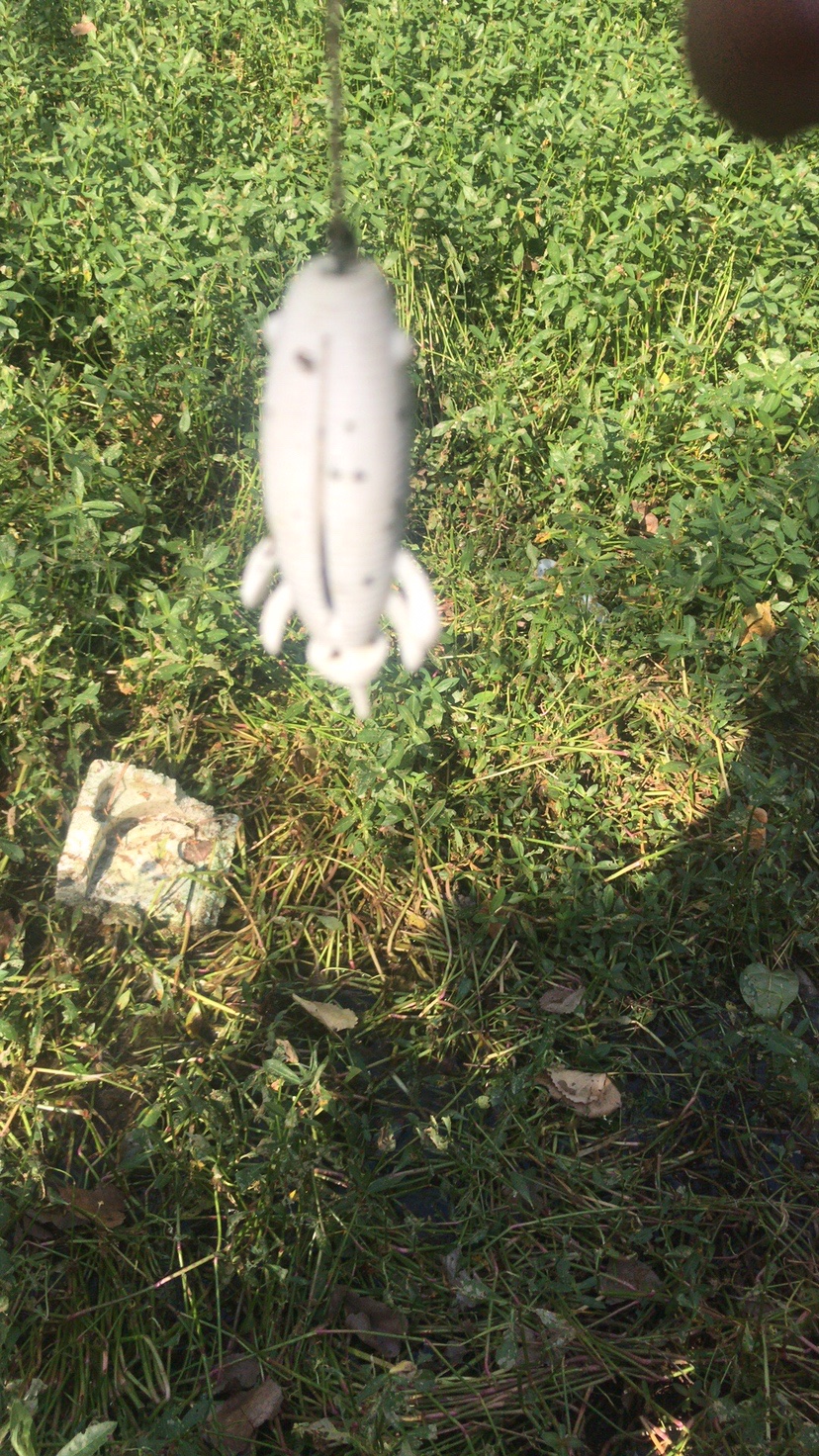 路亚打黑2022年视频,路亚打黑第一条鱼