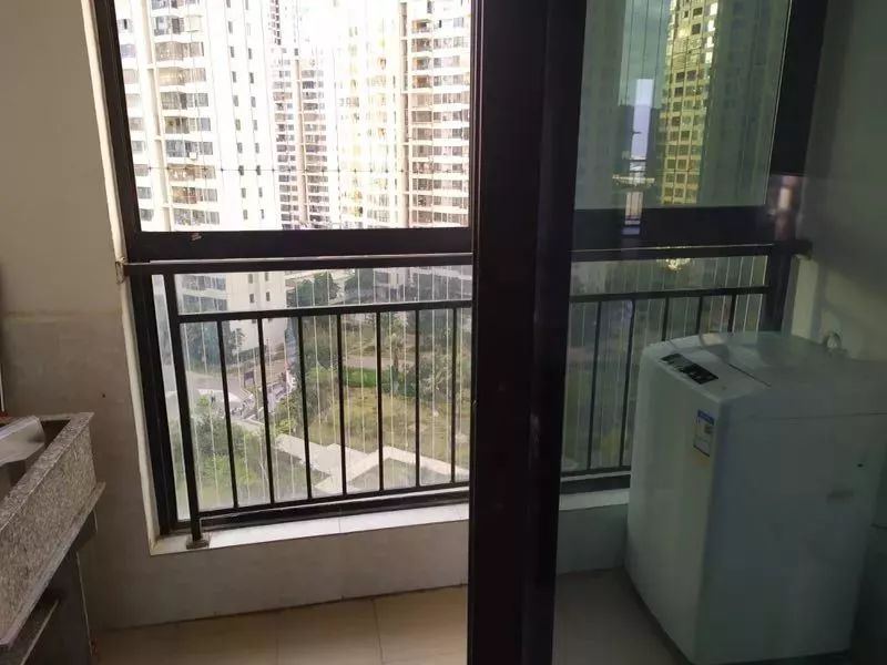 厦门最新租房信息房东直租,厦门2024年租房价格趋势