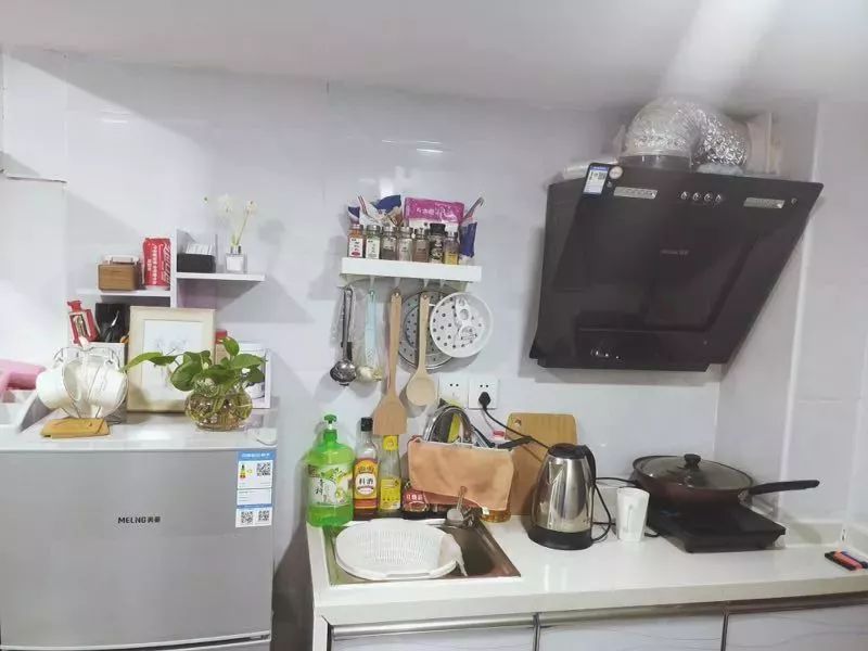 厦门最新租房信息房东直租,厦门2024年租房价格趋势