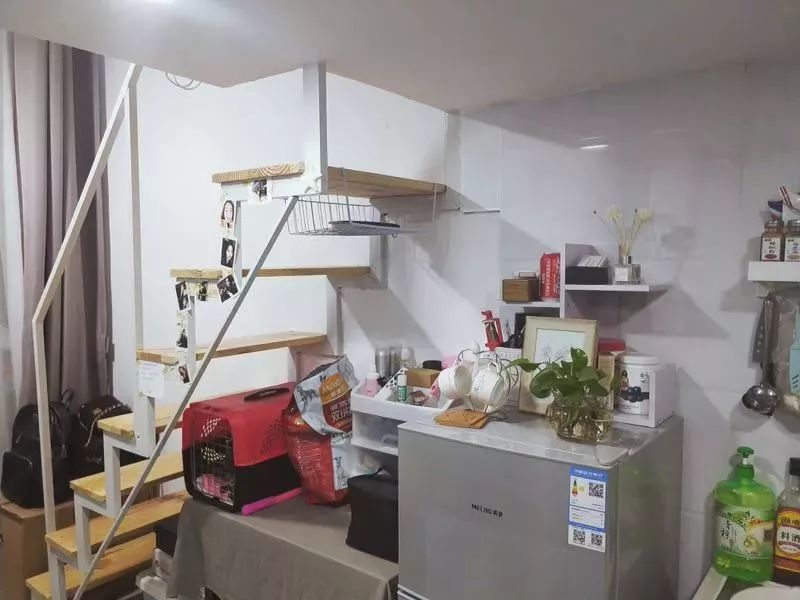 厦门最新租房信息房东直租,厦门2024年租房价格趋势