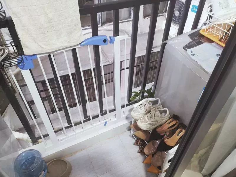 厦门最新租房信息房东直租,厦门2024年租房价格趋势