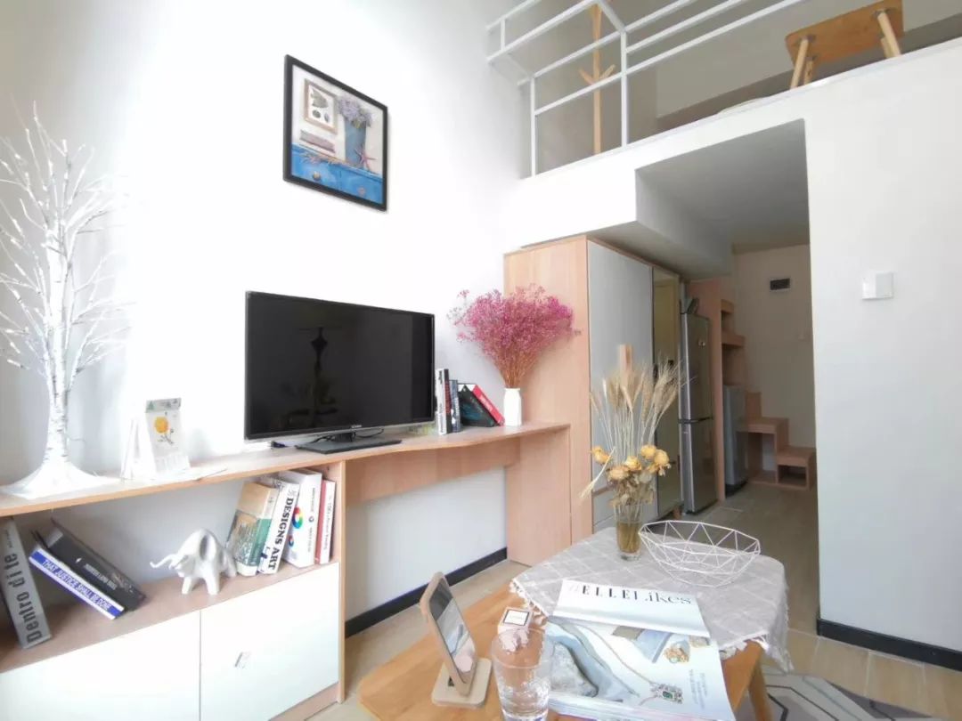 厦门最新租房信息房东直租,厦门2024年租房价格趋势