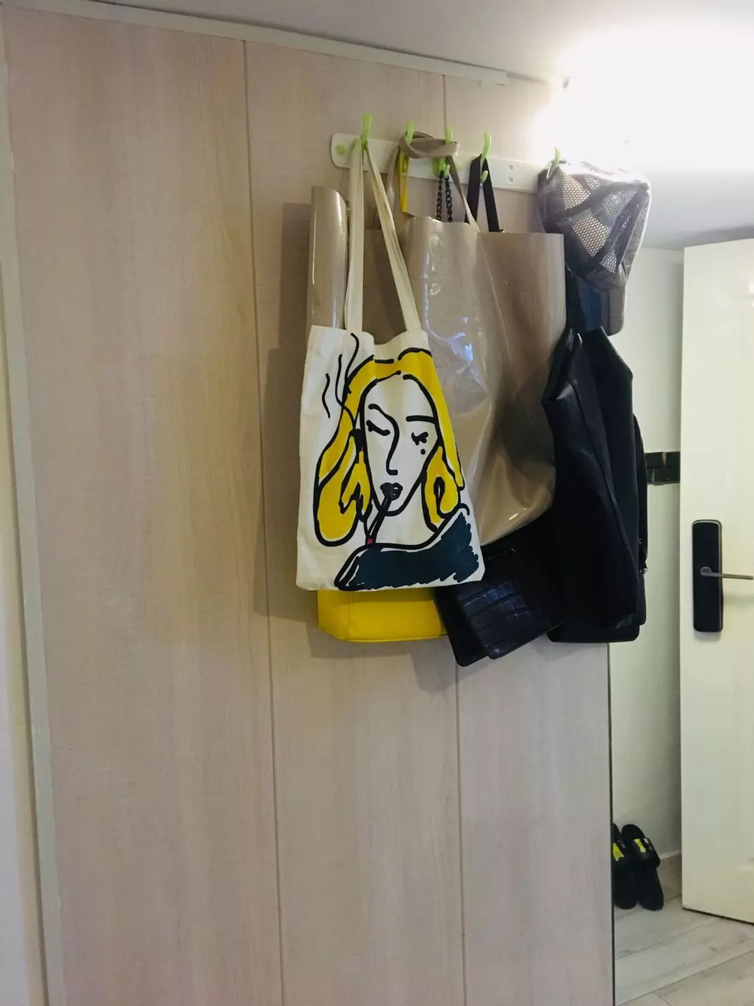 厦门最新租房信息房东直租,厦门2024年租房价格趋势