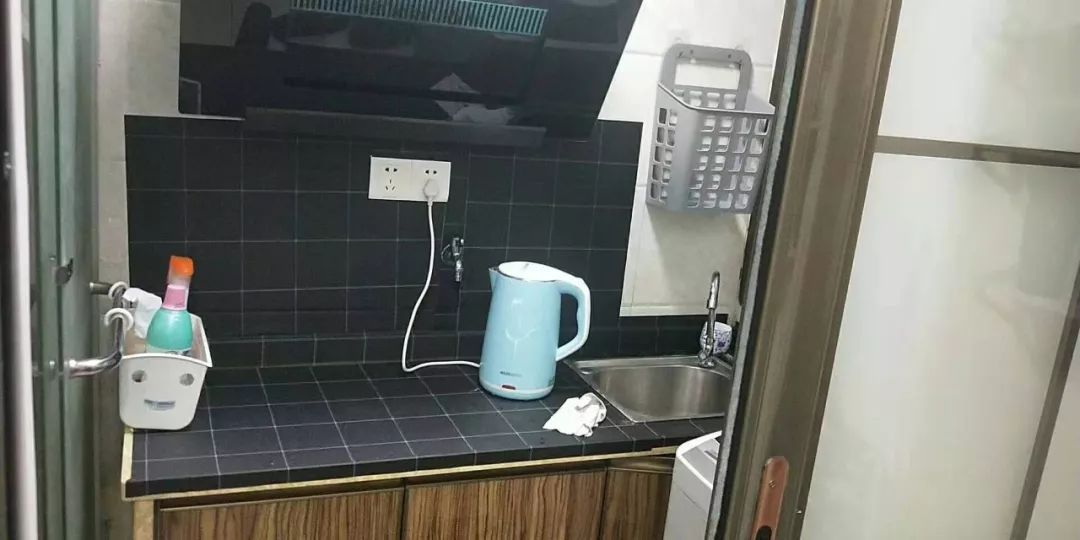 厦门最新租房信息房东直租,厦门2024年租房价格趋势