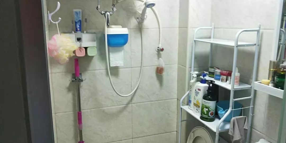 厦门最新租房信息房东直租,厦门2024年租房价格趋势