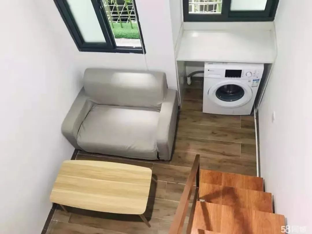 厦门最新租房信息房东直租,厦门2024年租房价格趋势