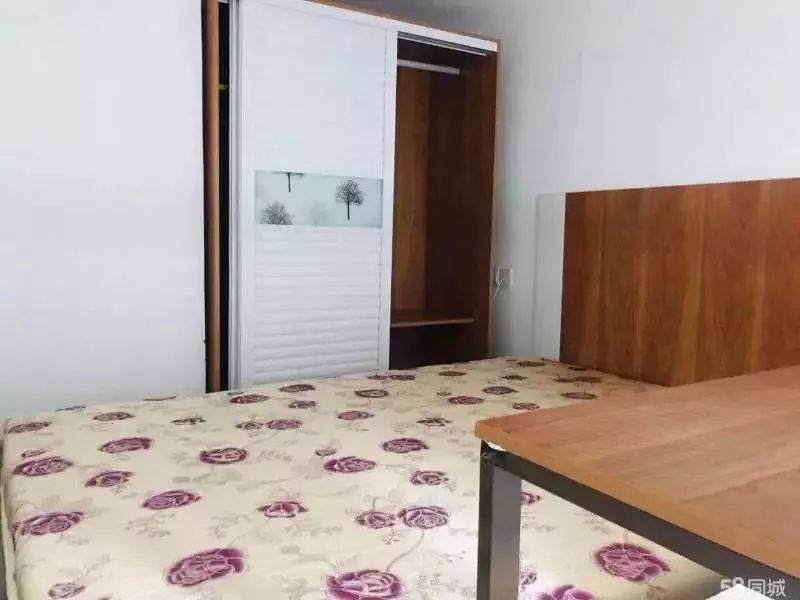 厦门最新租房信息房东直租,厦门2024年租房价格趋势