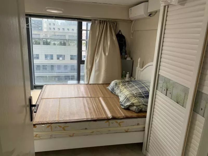 厦门最新租房信息房东直租,厦门2024年租房价格趋势