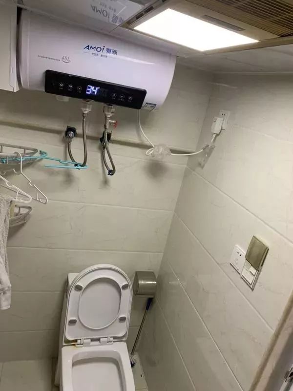 厦门最新租房信息房东直租,厦门2024年租房价格趋势