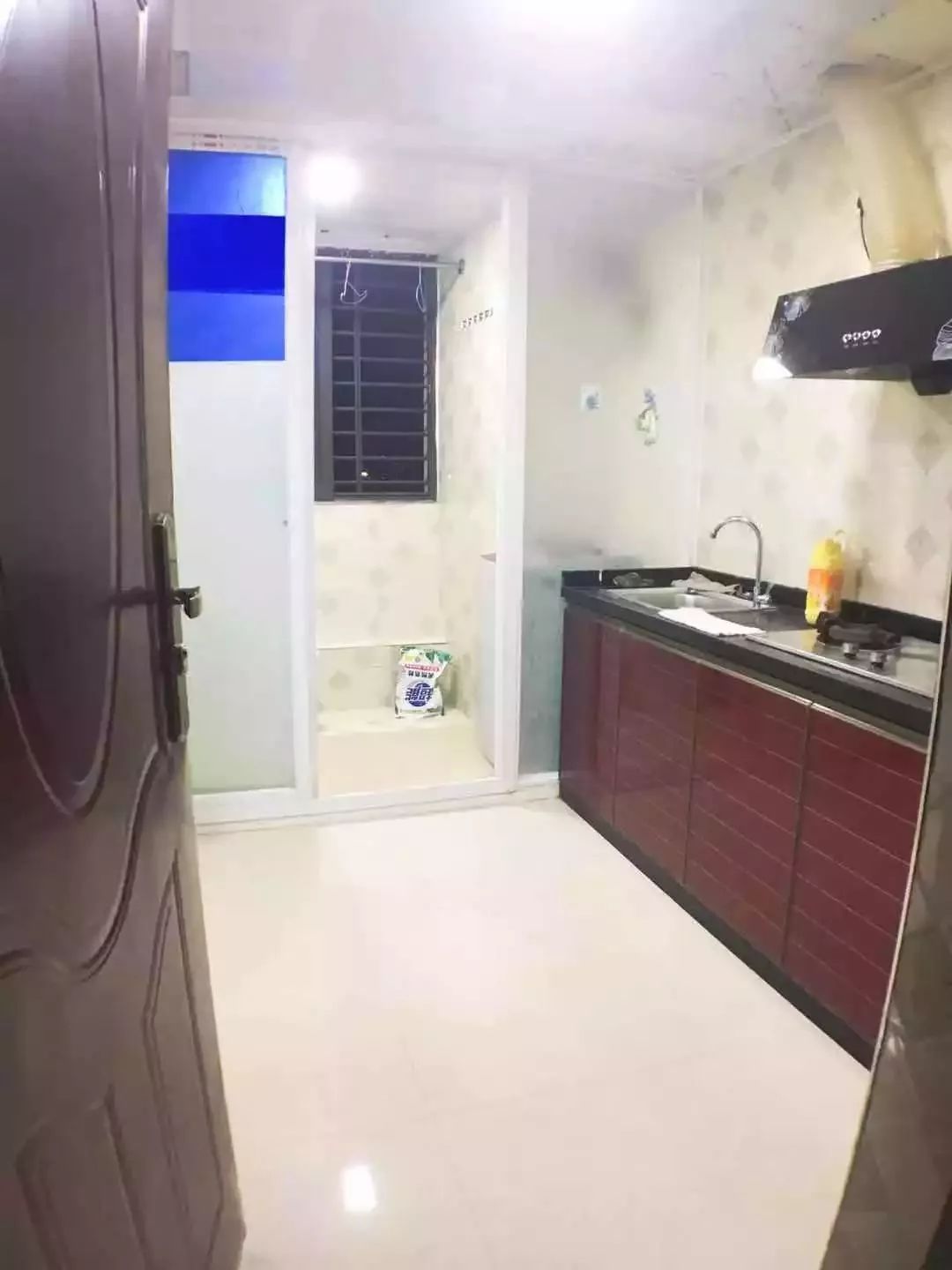 厦门最新租房信息房东直租,厦门2024年租房价格趋势