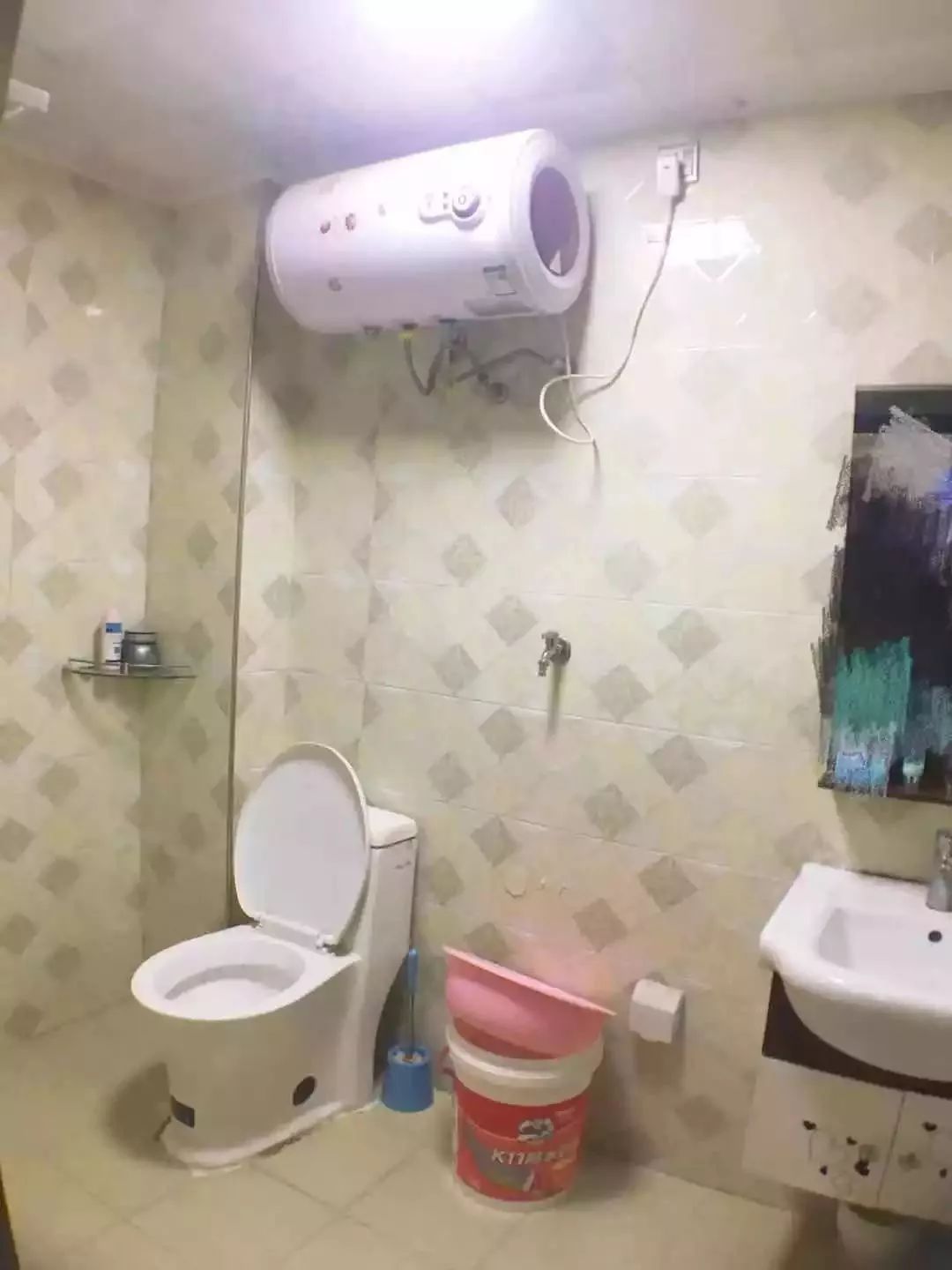 厦门最新租房信息房东直租,厦门2024年租房价格趋势