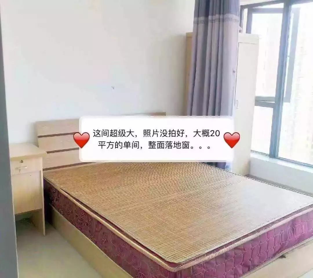 厦门最新租房信息房东直租,厦门2024年租房价格趋势