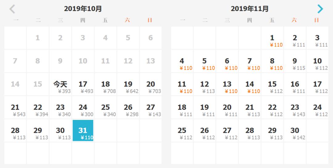 三亚机票涨价的原因是什么,三亚返程机票价格“狂飙”