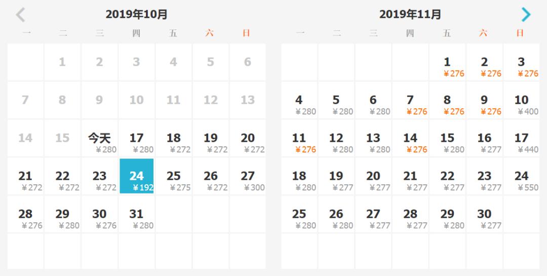 三亚机票涨价的原因是什么,三亚返程机票价格“狂飙”