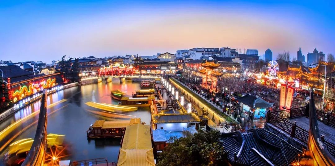 三亚机票涨价的原因是什么,三亚返程机票价格“狂飙”