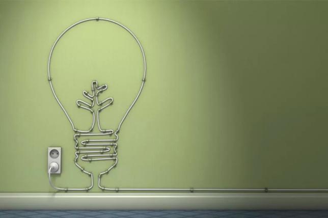 吴军博士谈青少年教育,吴军培训理念