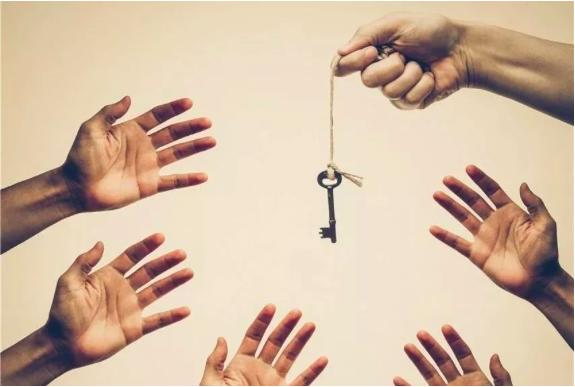 吴军博士谈青少年教育,吴军培训理念