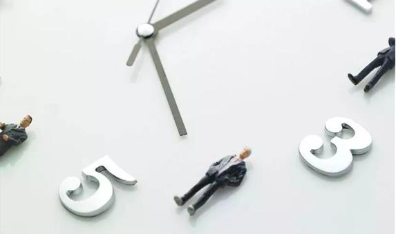 吴军博士谈青少年教育,吴军培训理念