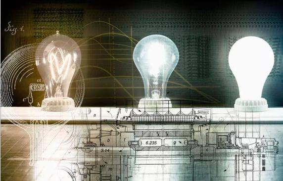 吴军博士谈青少年教育,吴军培训理念