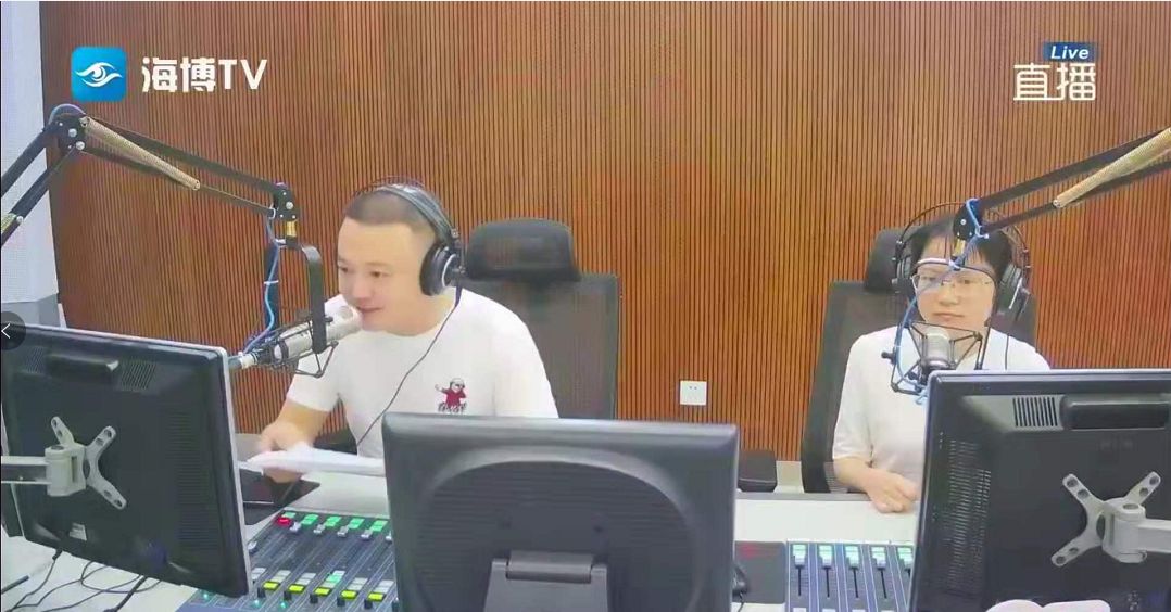 上海华山医院皮肤科银屑病专家,武汉协和医院皮肤科银屑病专家