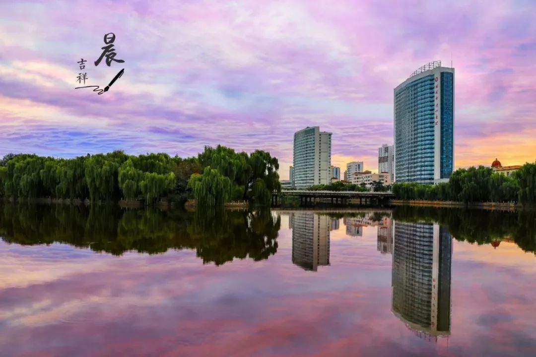 沂水活动摄影哪家好,沂水新沂蒙摄影