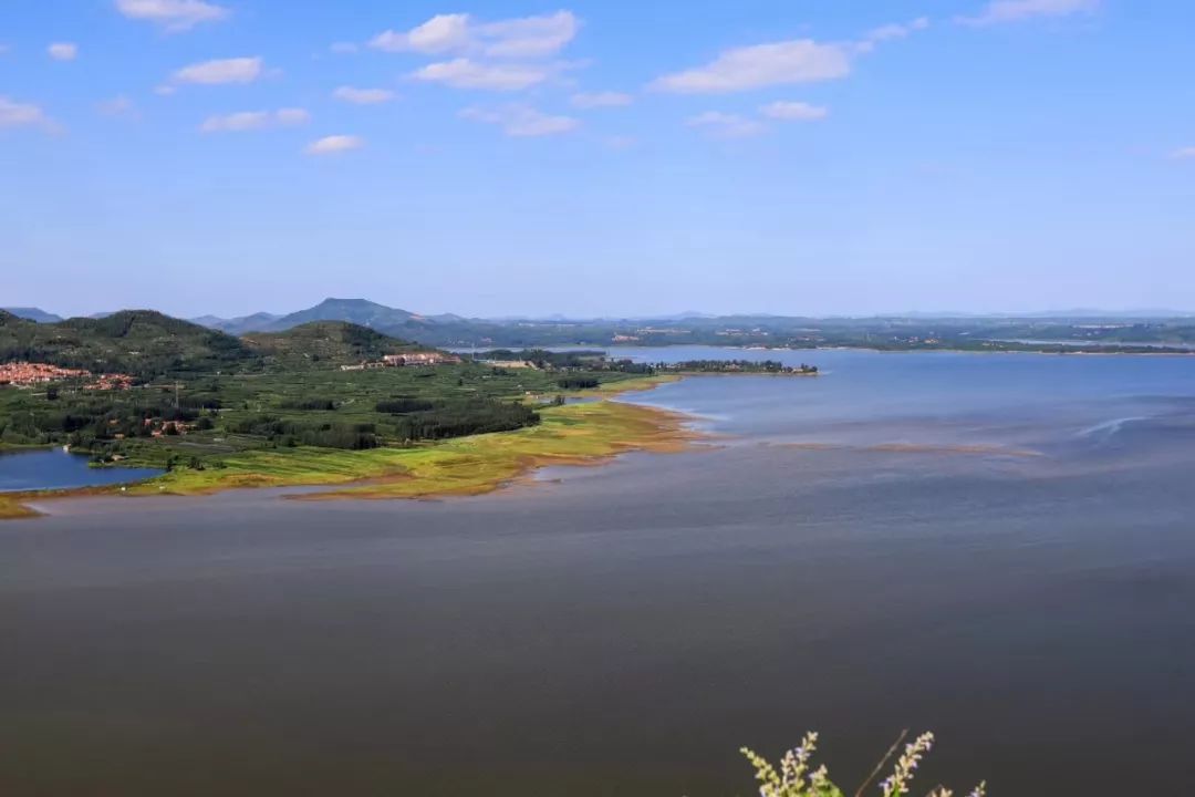 沂水活动摄影哪家好,沂水新沂蒙摄影