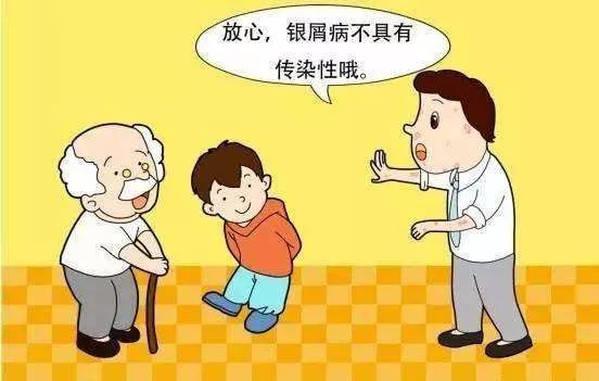 上海华山医院皮肤科银屑病专家,武汉协和医院皮肤科银屑病专家