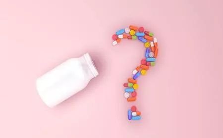 上海华山医院皮肤科银屑病专家,武汉协和医院皮肤科银屑病专家