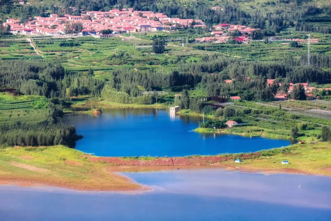 沂水活动摄影哪家好,沂水新沂蒙摄影