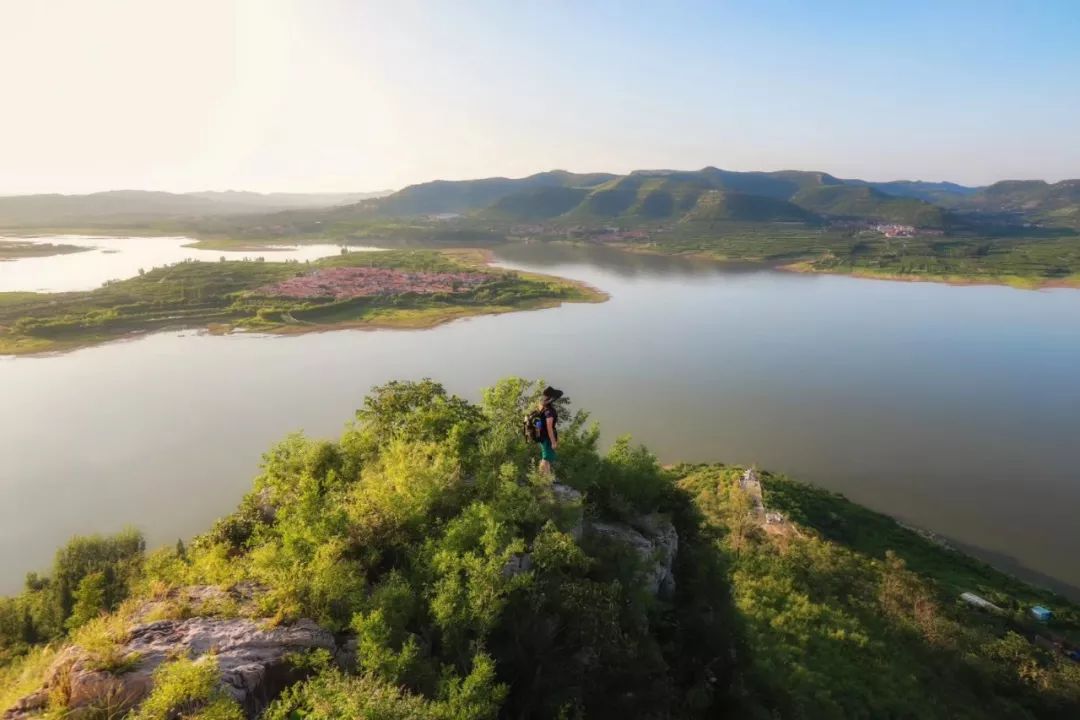沂水活动摄影哪家好,沂水新沂蒙摄影