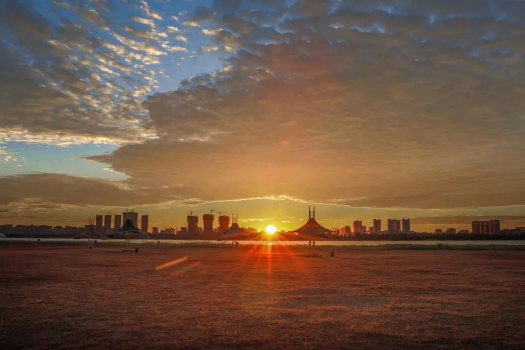沂水活动摄影哪家好,沂水新沂蒙摄影