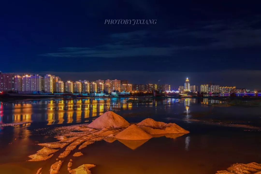 沂水活动摄影哪家好,沂水新沂蒙摄影