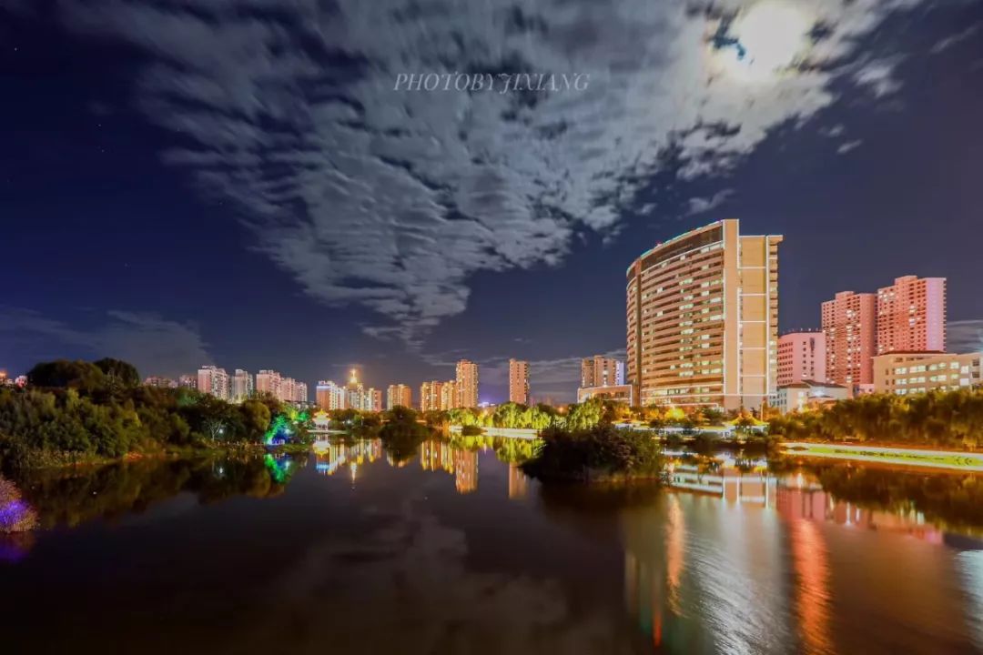 沂水活动摄影哪家好,沂水新沂蒙摄影