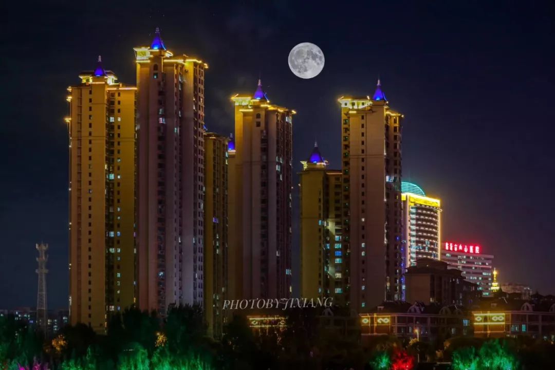 沂水活动摄影哪家好,沂水新沂蒙摄影