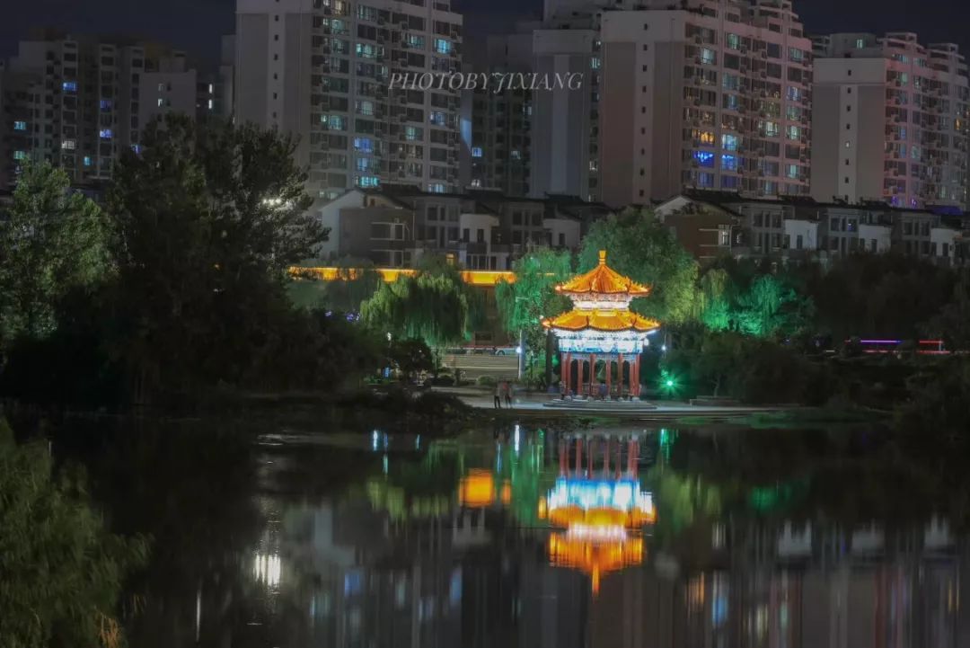 沂水活动摄影哪家好,沂水新沂蒙摄影