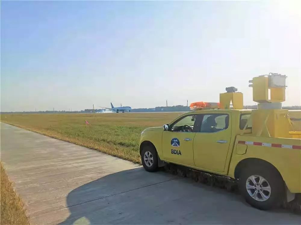 西安招聘司机月薪8000五险一金,年薪12万的招聘五险一金江苏