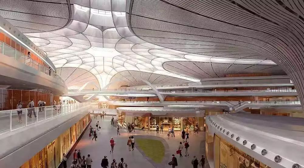 西安招聘司机月薪8000五险一金,年薪12万的招聘五险一金江苏