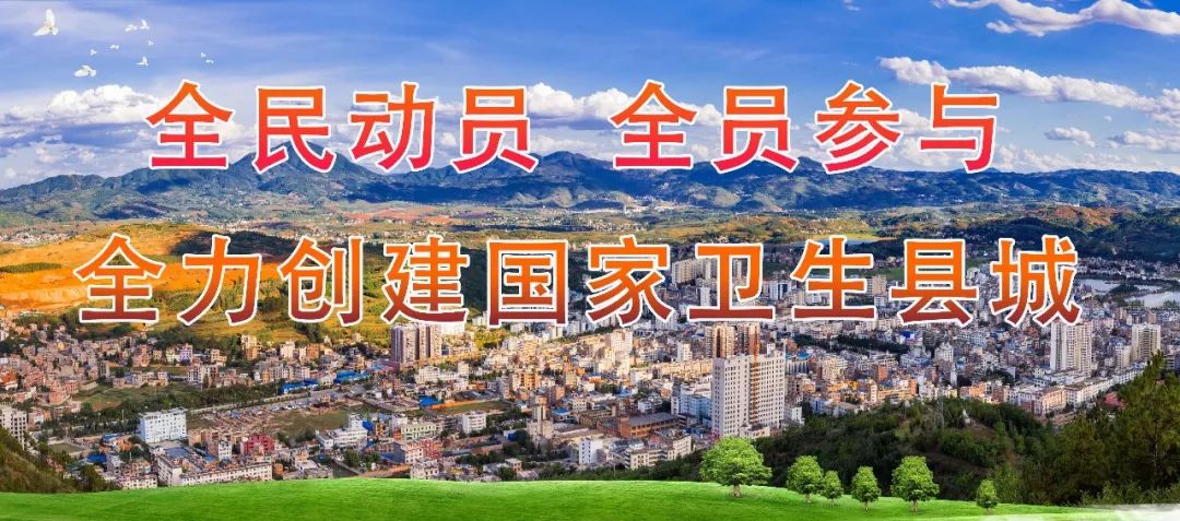 平湖银座箱包厂招聘,鲁甸服装厂招聘