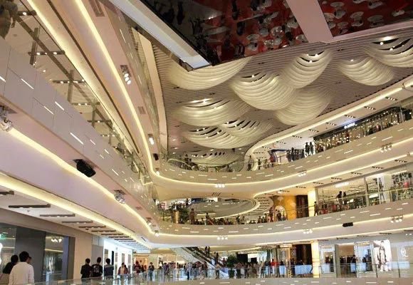 「赠票」晒出你和中国上海国际艺术节的故事，广播君请你去看《平夏斯·祖克曼与阿德莱德交响乐团森林音乐会》