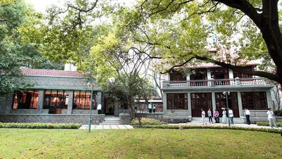 「赠票」晒出你和中国上海国际艺术节的故事，广播君请你去看《平夏斯·祖克曼与阿德莱德交响乐团森林音乐会》