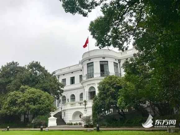 「赠票」晒出你和中国上海国际艺术节的故事，广播君请你去看《平夏斯·祖克曼与阿德莱德交响乐团森林音乐会》